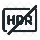 پیش‌نمایش فایل hdr-disable-1809137 از پک عکس و تصاویر