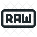 پیش‌نمایش فایل raw-1809114 از پک عکس و تصاویر