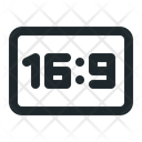 پیش‌نمایش فایل screen-size-1809109 از پک عکس و تصاویر