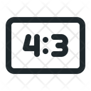پیش‌نمایش فایل screen-size-1809110 از پک عکس و تصاویر