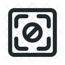 پیش‌نمایش فایل unvisible-view-1809098 از پک عکس و تصاویر