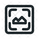 پیش‌نمایش فایل viewfinder-1809093 از پک عکس و تصاویر