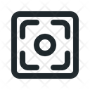 پیش‌نمایش فایل viewfinder-1809097 از پک عکس و تصاویر