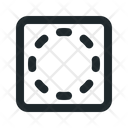 پیش‌نمایش فایل vignetting-1809092 از پک عکس و تصاویر