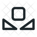 پیش‌نمایش فایل white-balance-1809091 از پک عکس و تصاویر