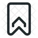 پیش‌نمایش فایل badge-1809246 از پک رای و پاداش