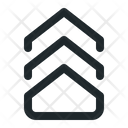 پیش‌نمایش فایل badge-1809249 از پک رای و پاداش