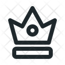 پیش‌نمایش فایل crown-1809244 از پک رای و پاداش