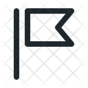 پیش‌نمایش فایل flag-1809239 از پک رای و پاداش