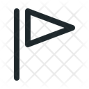 پیش‌نمایش فایل flag-1809241 از پک رای و پاداش