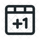 پیش‌نمایش فایل google-plus-calendar-1809237 از پک رای و پاداش