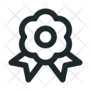پیش‌نمایش فایل ribbon-badge-1809183 از پک رای و پاداش