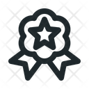 پیش‌نمایش فایل ribbon-badge-1809184 از پک رای و پاداش
