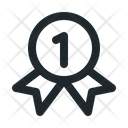 پیش‌نمایش فایل ribbon-badge-1809188 از پک رای و پاداش