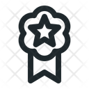 پیش‌نمایش فایل ribbon-badge-1809190 از پک رای و پاداش