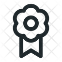 پیش‌نمایش فایل ribbon-badge-1809191 از پک رای و پاداش