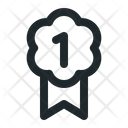 پیش‌نمایش فایل ribbon-badge-1809192 از پک رای و پاداش