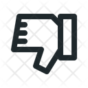 پیش‌نمایش فایل unlike-1809161 از پک رای و پاداش
