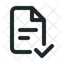 پیش‌نمایش فایل file-accept-1937543 از پک فایل ها و پوشه ها
