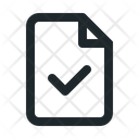 پیش‌نمایش فایل file-accept-1937544 از پک فایل ها و پوشه ها