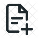 پیش‌نمایش فایل file-add-1937541 از پک فایل ها و پوشه ها