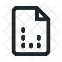 پیش‌نمایش فایل file-audio-1937503 از پک فایل ها و پوشه ها