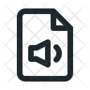 پیش‌نمایش فایل file-audio-1937504 از پک فایل ها و پوشه ها