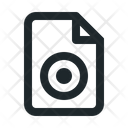 پیش‌نمایش فایل file-audio-1937505 از پک فایل ها و پوشه ها