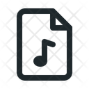 پیش‌نمایش فایل file-audio-1937506 از پک فایل ها و پوشه ها