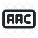 پیش‌نمایش فایل file-audio-aac-1937539 از پک فایل ها و پوشه ها
