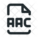پیش‌نمایش فایل file-audio-aac-1937540 از پک فایل ها و پوشه ها