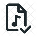 پیش‌نمایش فایل file-audio-accept-1937538 از پک فایل ها و پوشه ها