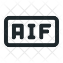 پیش‌نمایش فایل file-audio-aif-1937535 از پک فایل ها و پوشه ها