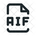 پیش‌نمایش فایل file-audio-aif-1937536 از پک فایل ها و پوشه ها
