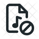 پیش‌نمایش فایل file-audio-blocked-1937534 از پک فایل ها و پوشه ها