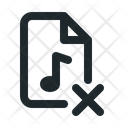 پیش‌نمایش فایل file-audio-delete-1937533 از پک فایل ها و پوشه ها