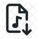 پیش‌نمایش فایل file-audio-download-1937532 از پک فایل ها و پوشه ها