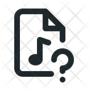 پیش‌نمایش فایل file-audio-help-1937531 از پک فایل ها و پوشه ها