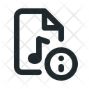 پیش‌نمایش فایل file-audio-info-1937529 از پک فایل ها و پوشه ها