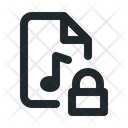 پیش‌نمایش فایل file-audio-locked-1937527 از پک فایل ها و پوشه ها