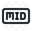 پیش‌نمایش فایل file-audio-mid-1937525 از پک فایل ها و پوشه ها