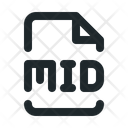 پیش‌نمایش فایل file-audio-mid-1937526 از پک فایل ها و پوشه ها