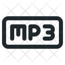 پیش‌نمایش فایل file-audio-mp3-1937522 از پک فایل ها و پوشه ها