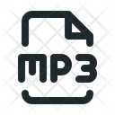 پیش‌نمایش فایل file-audio-mp3-1937523 از پک فایل ها و پوشه ها
