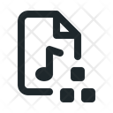 پیش‌نمایش فایل file-audio-organization-1937521 از پک فایل ها و پوشه ها