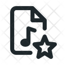 پیش‌نمایش فایل file-audio-rate-1937520 از پک فایل ها و پوشه ها