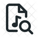 پیش‌نمایش فایل file-audio-search-1937517 از پک فایل ها و پوشه ها