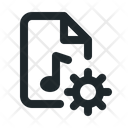 پیش‌نمایش فایل file-audio-setting-1937516 از پک فایل ها و پوشه ها