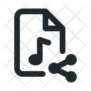 پیش‌نمایش فایل file-audio-share-1937515 از پک فایل ها و پوشه ها