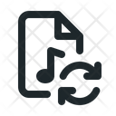 پیش‌نمایش فایل file-audio-sync-1937514 از پک فایل ها و پوشه ها